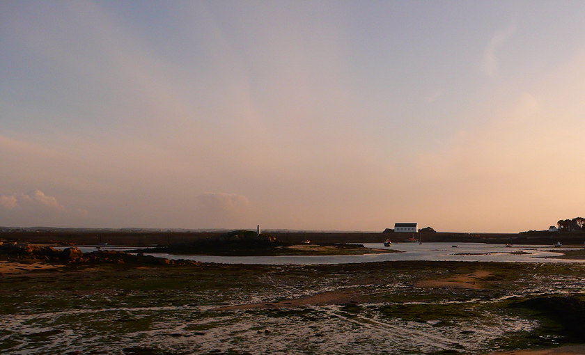 Bretagne