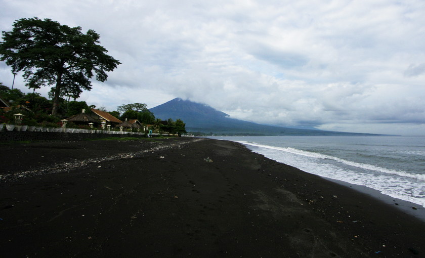 Volcan