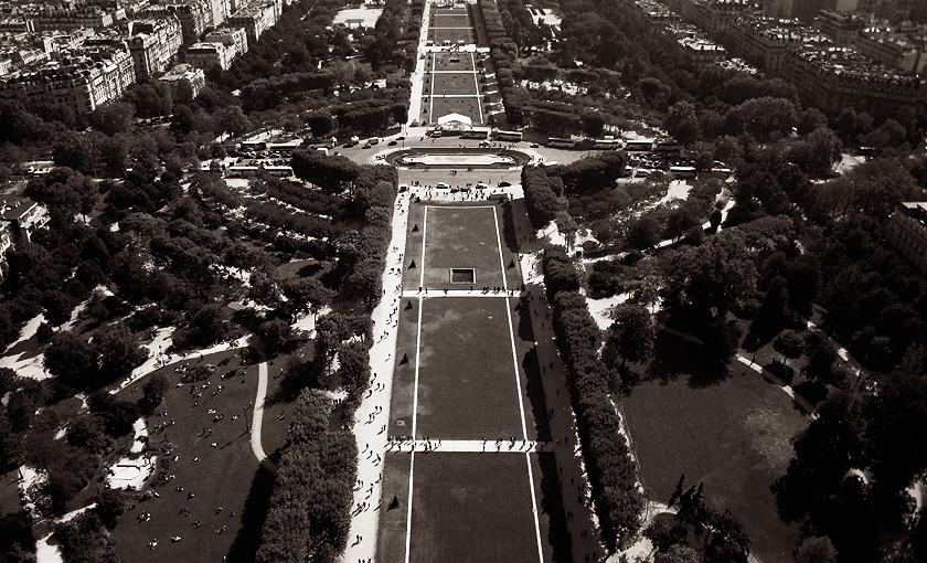 Invalides