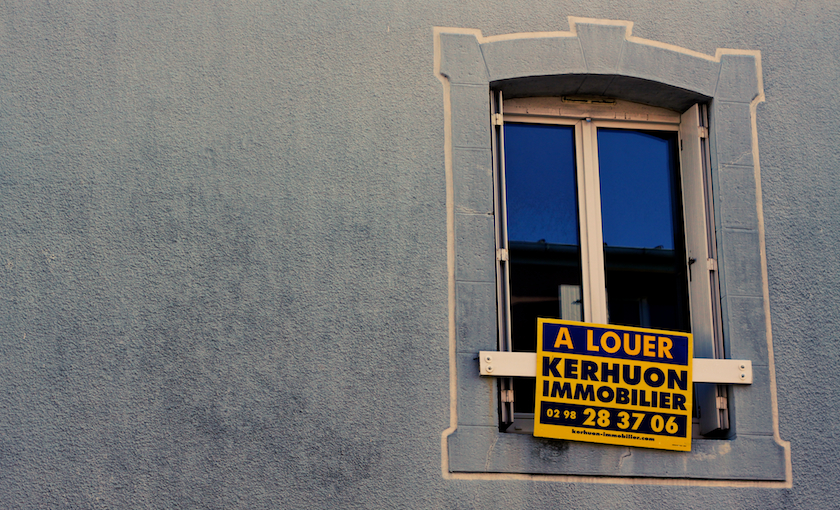 Immobilier