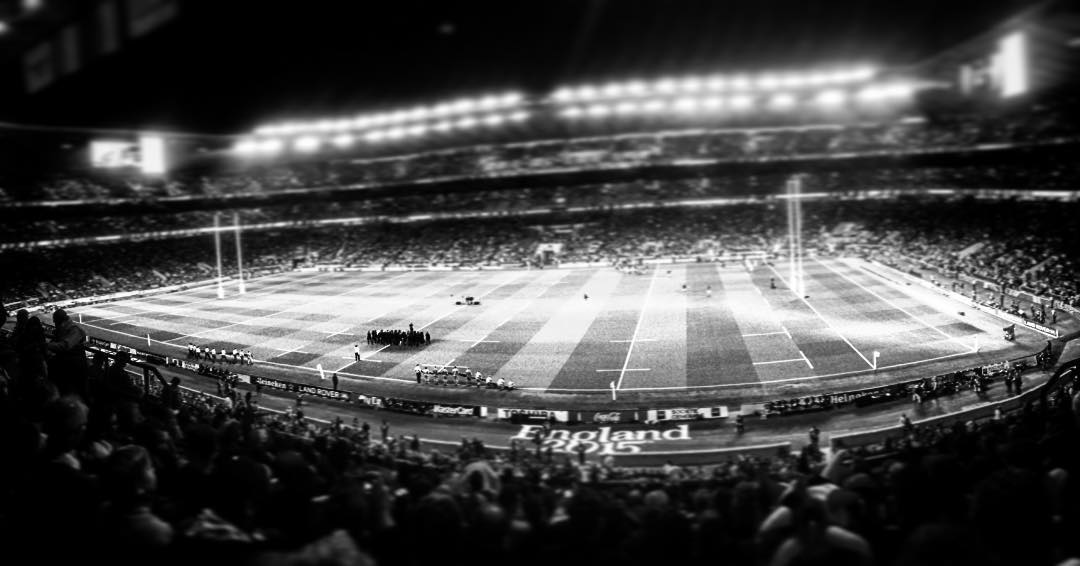 Twickenham